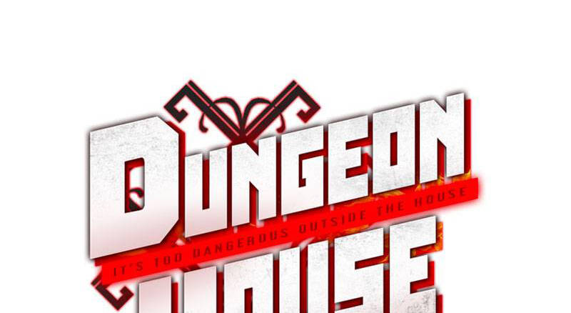 Ngoài nhà là ngục tối chapter 49 - Upload bởi truyensieuhay.com