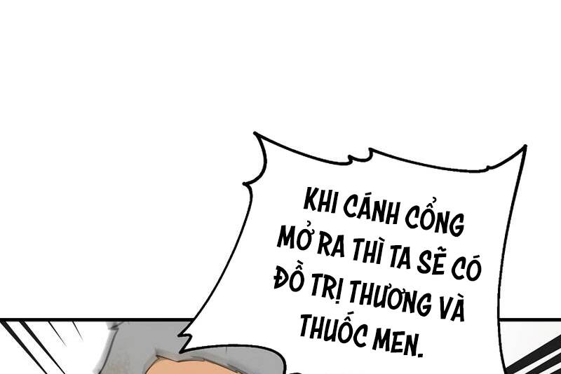 Ngoài nhà là ngục tối chapter 49 - Upload bởi truyensieuhay.com