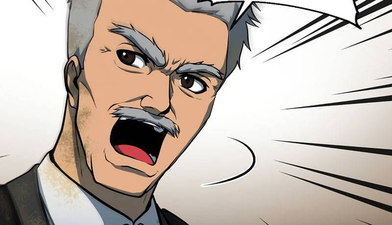 Ngoài nhà là ngục tối chapter 49 - Upload bởi truyensieuhay.com