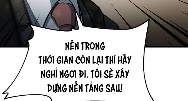 Ngoài nhà là ngục tối chapter 49 - Upload bởi truyensieuhay.com
