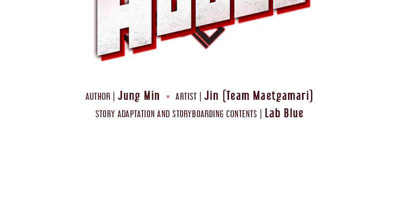 Ngoài nhà là ngục tối chapter 49 - Upload bởi truyensieuhay.com