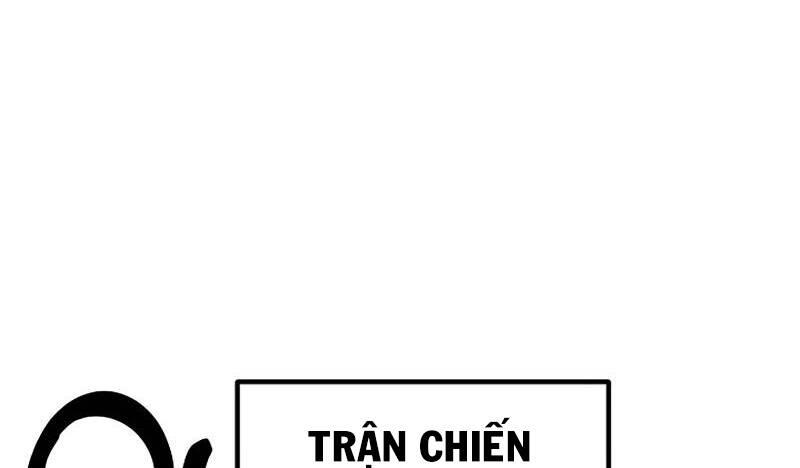 Ngoài nhà là ngục tối chapter 49 - Upload bởi truyensieuhay.com