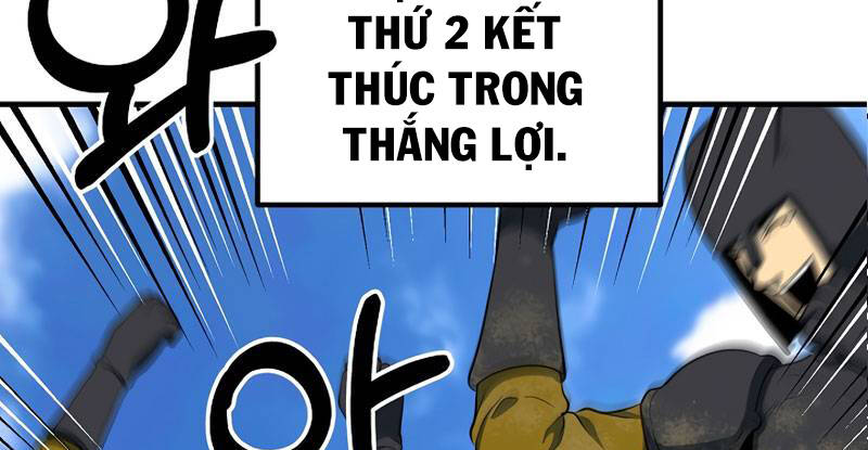 Ngoài nhà là ngục tối chapter 49 - Upload bởi truyensieuhay.com
