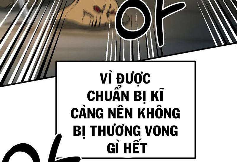 Ngoài nhà là ngục tối chapter 49 - Upload bởi truyensieuhay.com