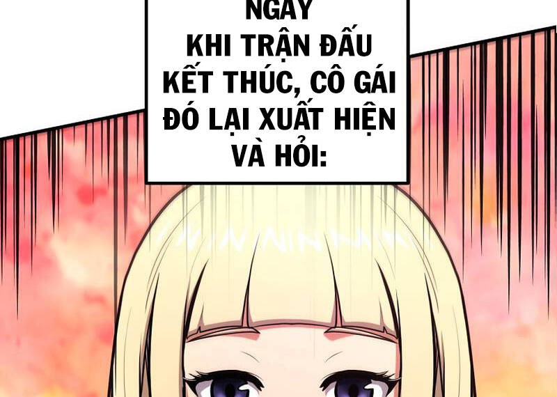 Ngoài nhà là ngục tối chapter 49 - Upload bởi truyensieuhay.com