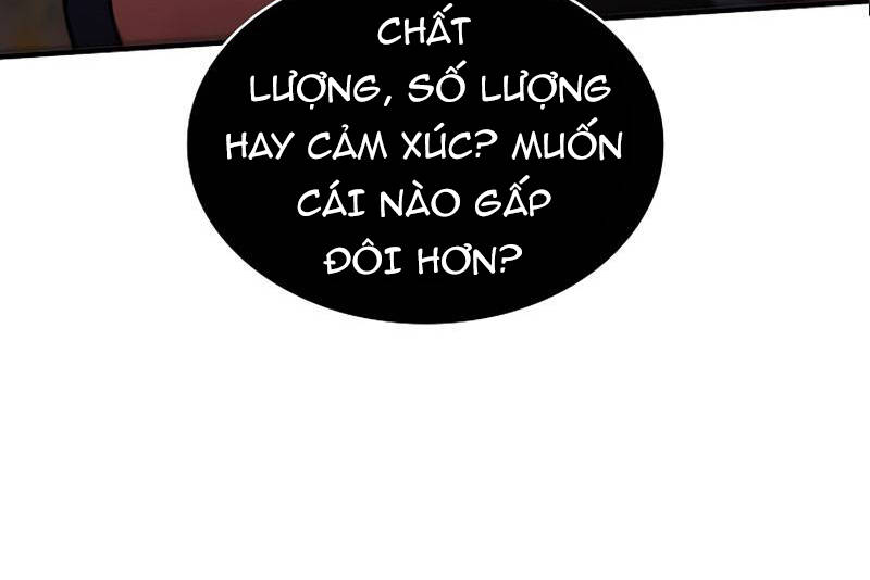 Ngoài nhà là ngục tối chapter 49 - Upload bởi truyensieuhay.com