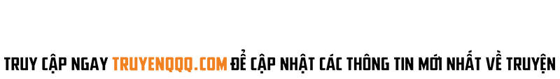 Ngoài nhà là ngục tối chapter 49 - Upload bởi truyensieuhay.com