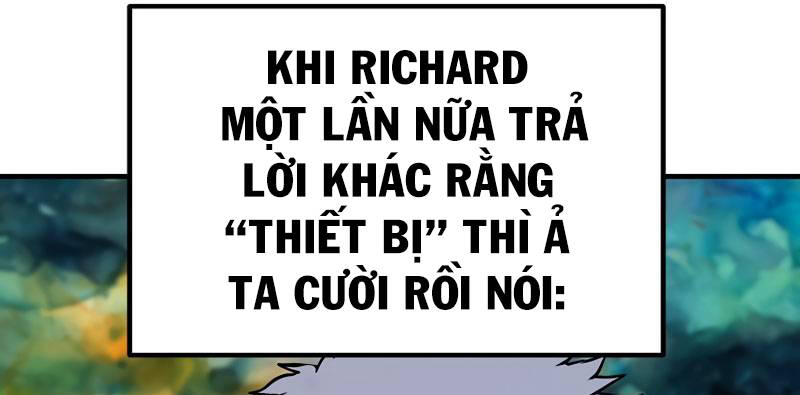 Ngoài nhà là ngục tối chapter 49 - Upload bởi truyensieuhay.com