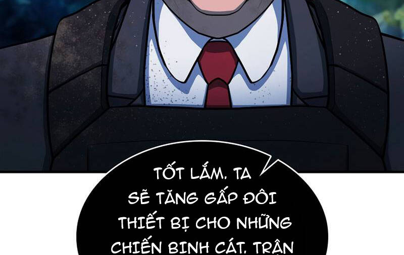 Ngoài nhà là ngục tối chapter 49 - Upload bởi truyensieuhay.com