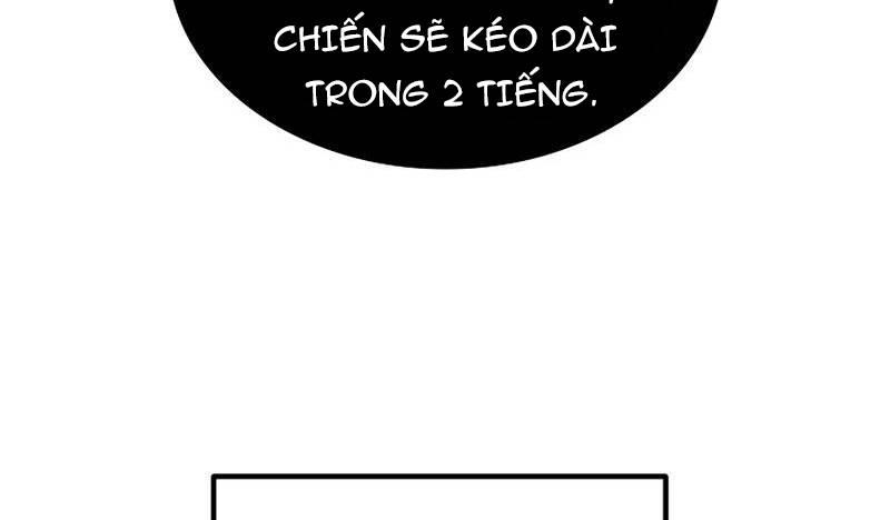 Ngoài nhà là ngục tối chapter 49 - Upload bởi truyensieuhay.com