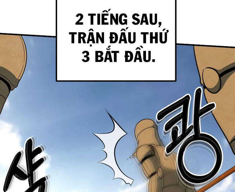 Ngoài nhà là ngục tối chapter 49 - Upload bởi truyensieuhay.com