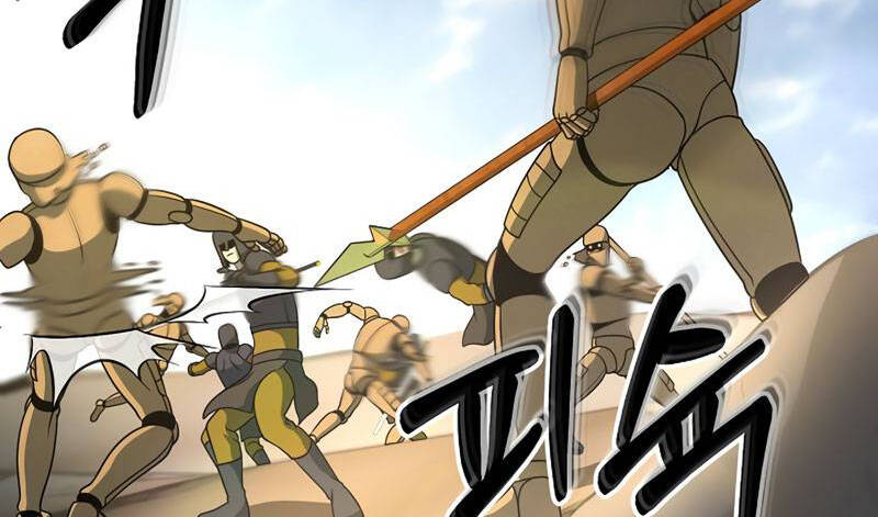 Ngoài nhà là ngục tối chapter 49 - Upload bởi truyensieuhay.com
