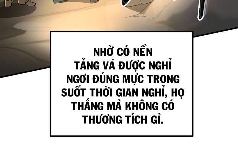 Ngoài nhà là ngục tối chapter 49 - Upload bởi truyensieuhay.com