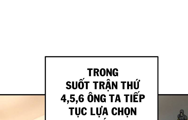 Ngoài nhà là ngục tối chapter 49 - Upload bởi truyensieuhay.com