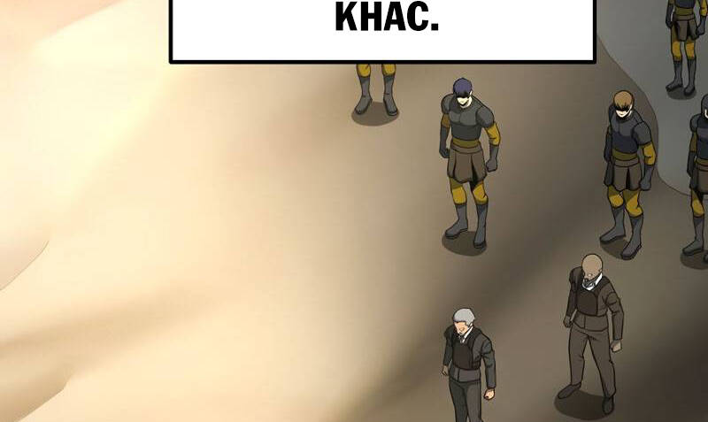 Ngoài nhà là ngục tối chapter 49 - Upload bởi truyensieuhay.com