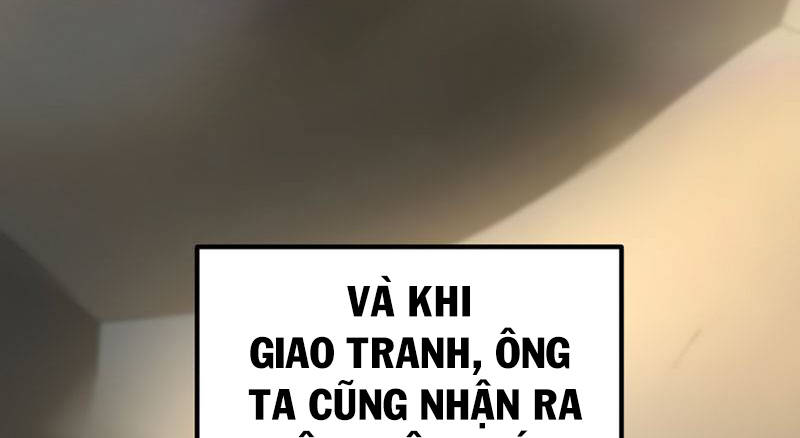 Ngoài nhà là ngục tối chapter 49 - Upload bởi truyensieuhay.com