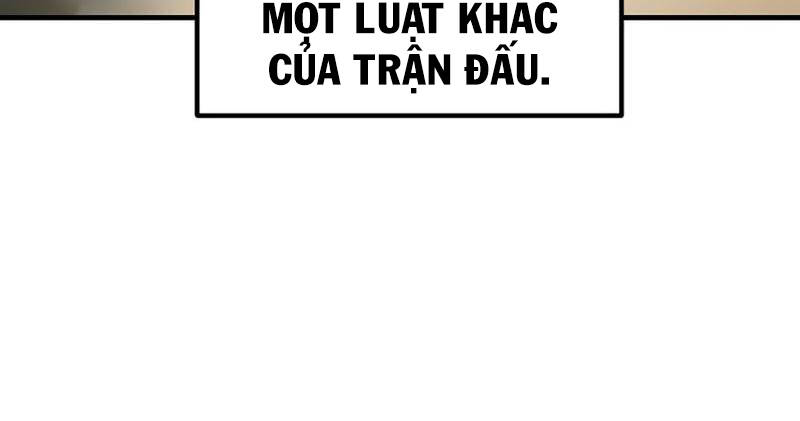 Ngoài nhà là ngục tối chapter 49 - Upload bởi truyensieuhay.com