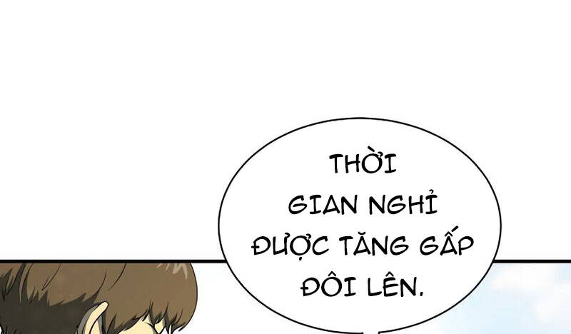 Ngoài nhà là ngục tối chapter 49 - Upload bởi truyensieuhay.com