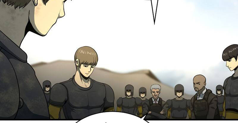 Ngoài nhà là ngục tối chapter 49 - Upload bởi truyensieuhay.com