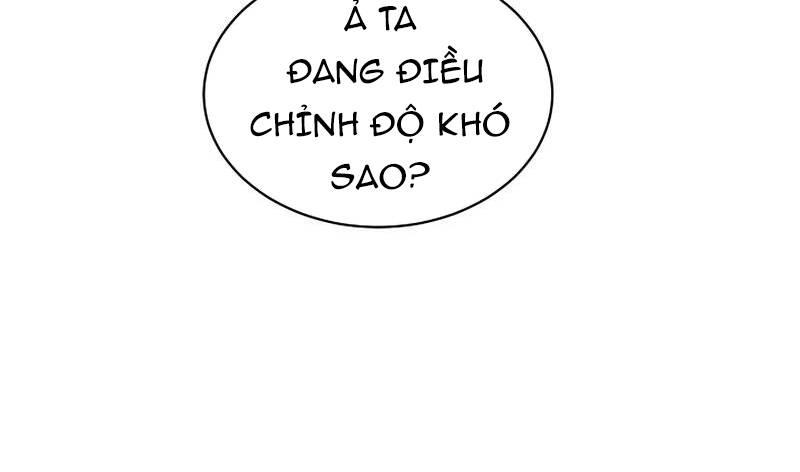 Ngoài nhà là ngục tối chapter 49 - Upload bởi truyensieuhay.com