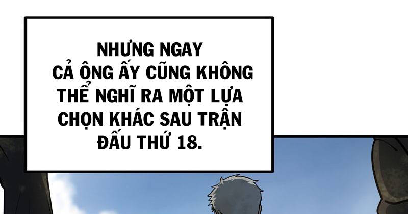 Ngoài nhà là ngục tối chapter 49 - Upload bởi truyensieuhay.com