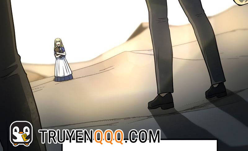 Ngoài nhà là ngục tối chapter 49 - Upload bởi truyensieuhay.com