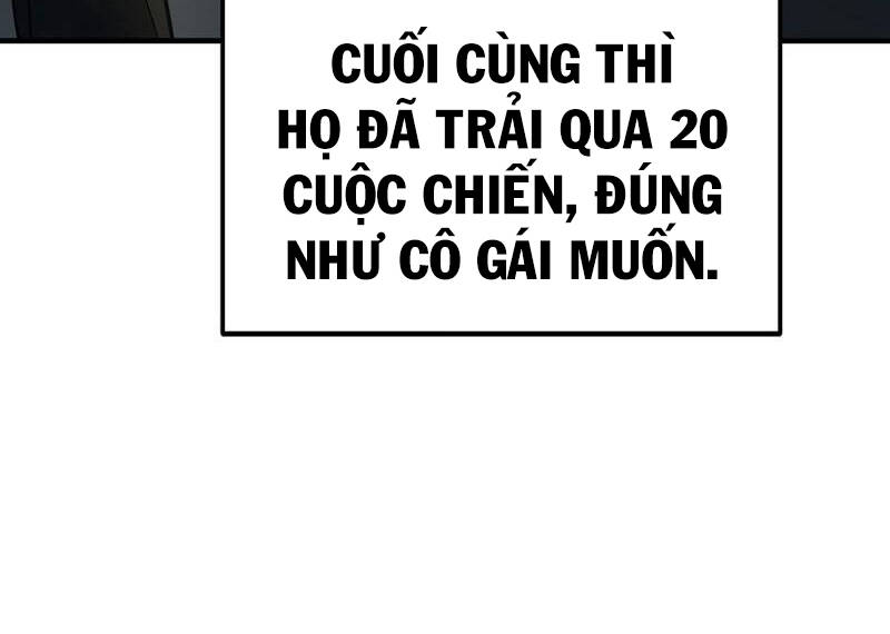 Ngoài nhà là ngục tối chapter 49 - Upload bởi truyensieuhay.com
