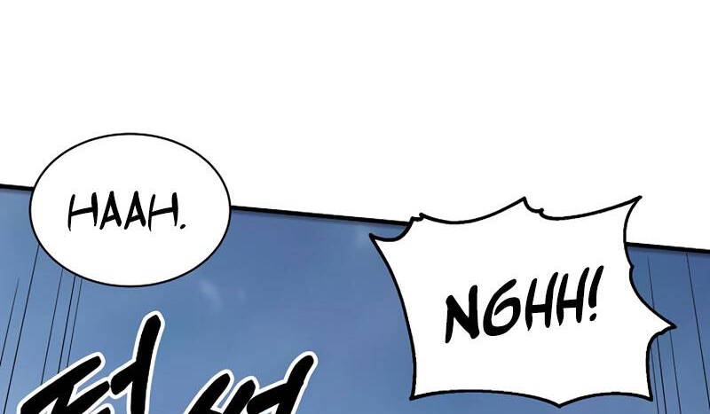 Ngoài nhà là ngục tối chapter 49 - Upload bởi truyensieuhay.com