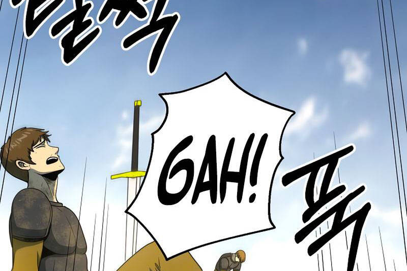 Ngoài nhà là ngục tối chapter 49 - Upload bởi truyensieuhay.com