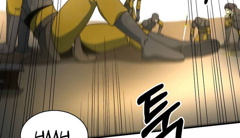 Ngoài nhà là ngục tối chapter 49 - Upload bởi truyensieuhay.com