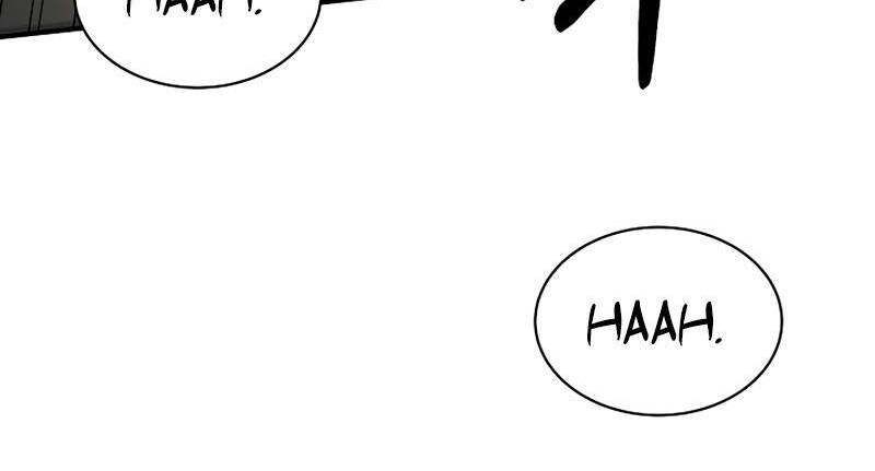Ngoài nhà là ngục tối chapter 49 - Upload bởi truyensieuhay.com