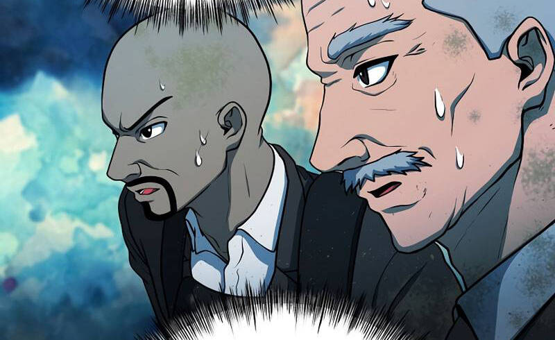 Ngoài nhà là ngục tối chapter 49 - Upload bởi truyensieuhay.com