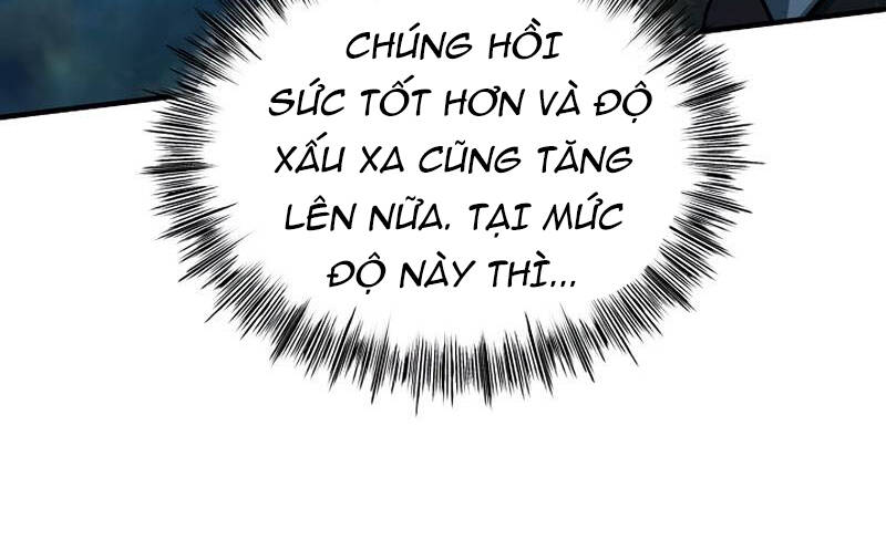 Ngoài nhà là ngục tối chapter 49 - Upload bởi truyensieuhay.com
