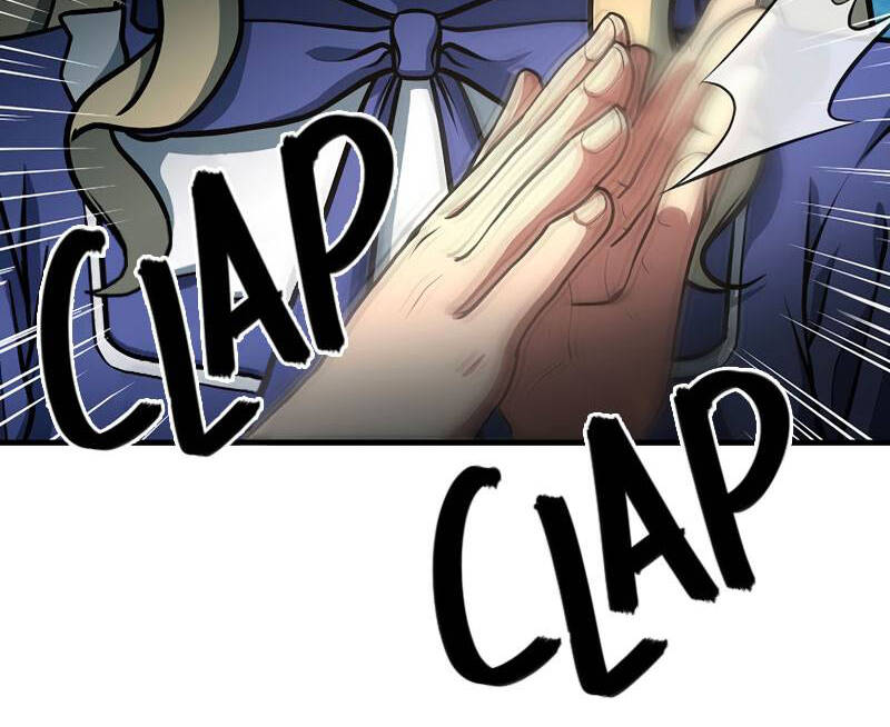 Ngoài nhà là ngục tối chapter 49 - Upload bởi truyensieuhay.com