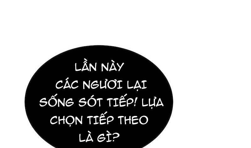 Ngoài nhà là ngục tối chapter 49 - Upload bởi truyensieuhay.com