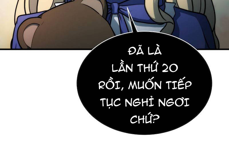 Ngoài nhà là ngục tối chapter 49 - Upload bởi truyensieuhay.com