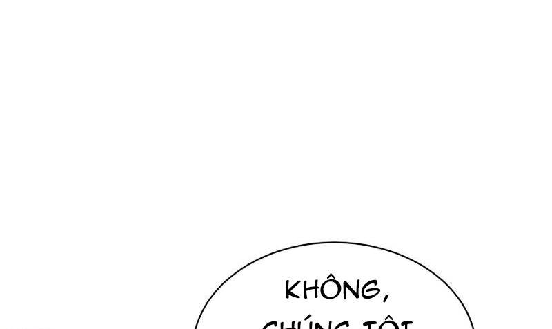 Ngoài nhà là ngục tối chapter 49 - Upload bởi truyensieuhay.com