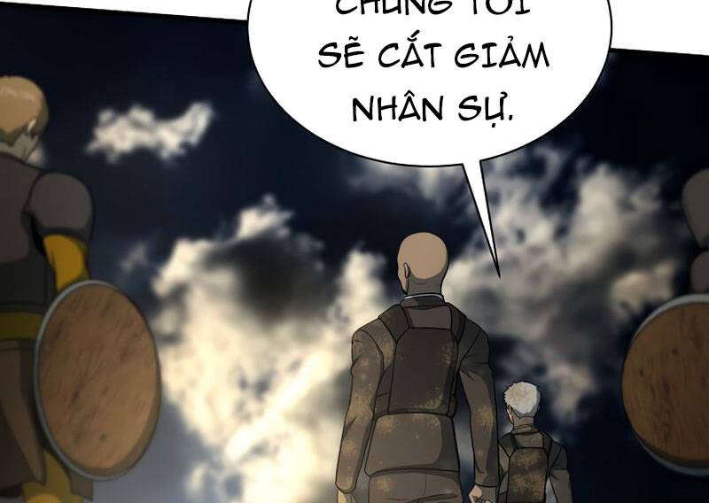 Ngoài nhà là ngục tối chapter 49 - Upload bởi truyensieuhay.com