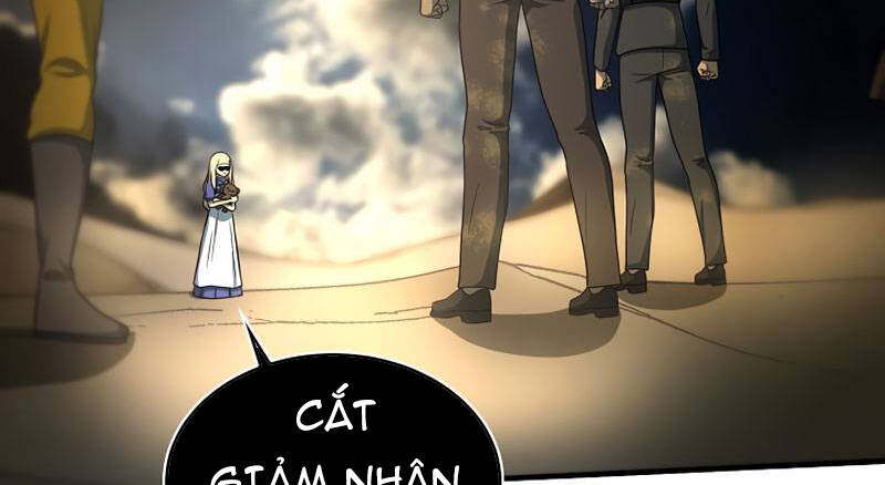 Ngoài nhà là ngục tối chapter 49 - Upload bởi truyensieuhay.com