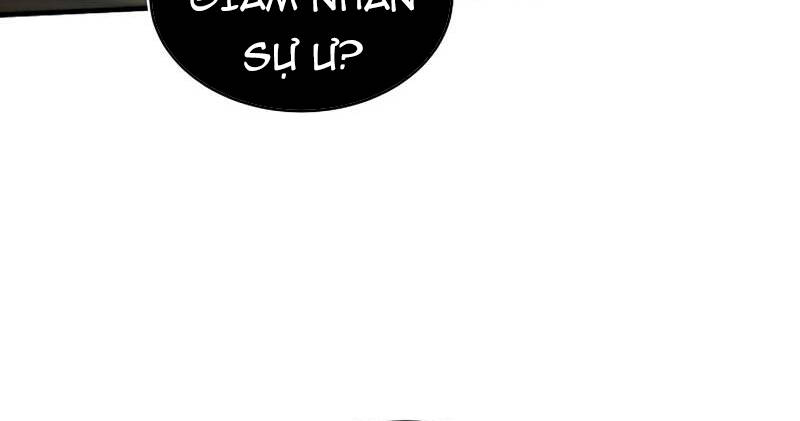 Ngoài nhà là ngục tối chapter 49 - Upload bởi truyensieuhay.com