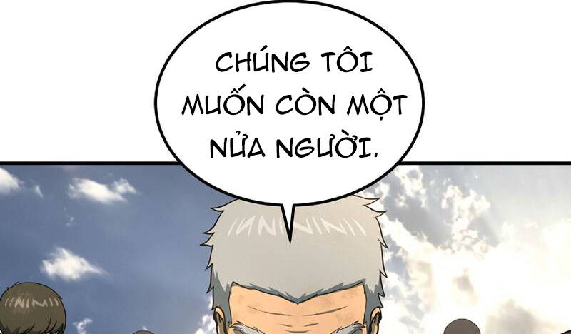 Ngoài nhà là ngục tối chapter 49 - Upload bởi truyensieuhay.com