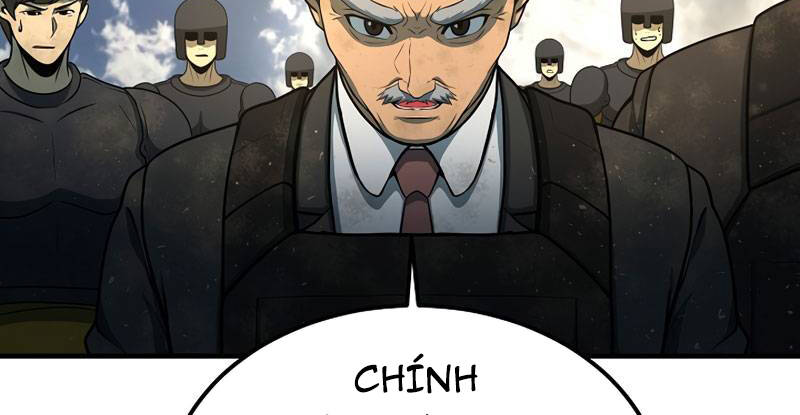 Ngoài nhà là ngục tối chapter 49 - Upload bởi truyensieuhay.com