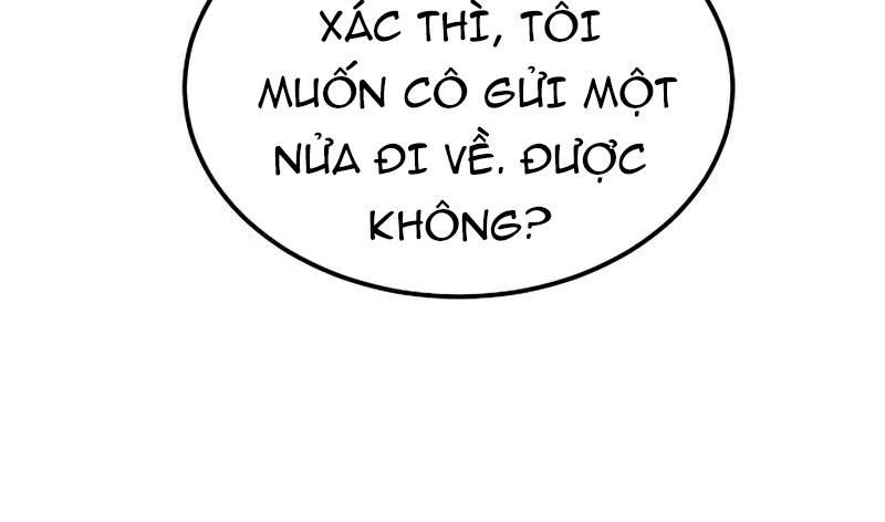 Ngoài nhà là ngục tối chapter 49 - Upload bởi truyensieuhay.com
