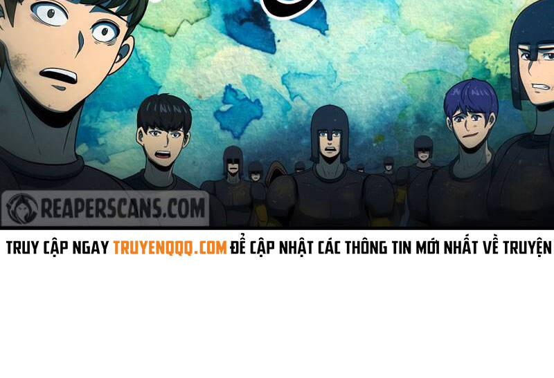 Ngoài nhà là ngục tối chapter 49 - Upload bởi truyensieuhay.com