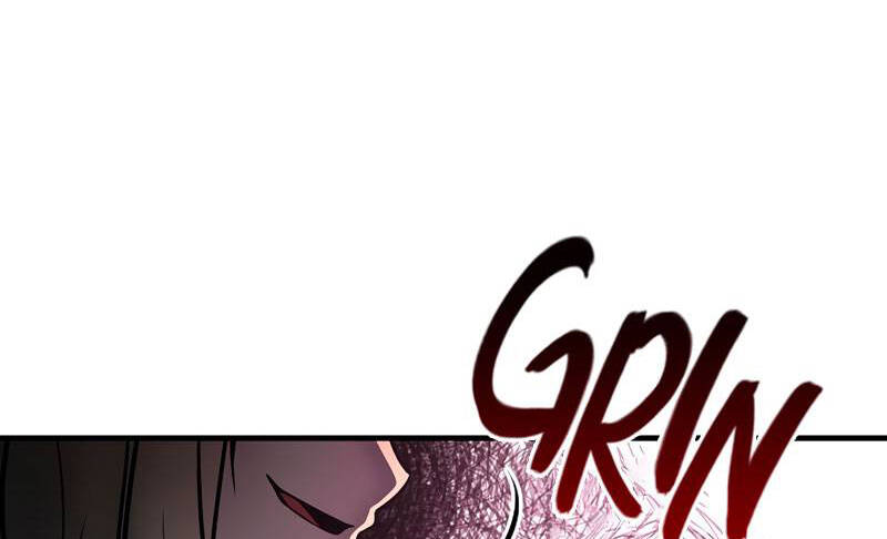 Ngoài nhà là ngục tối chapter 49 - Upload bởi truyensieuhay.com