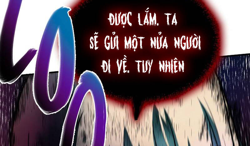 Ngoài nhà là ngục tối chapter 49 - Upload bởi truyensieuhay.com
