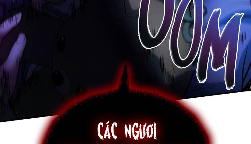 Ngoài nhà là ngục tối chapter 49 - Upload bởi truyensieuhay.com