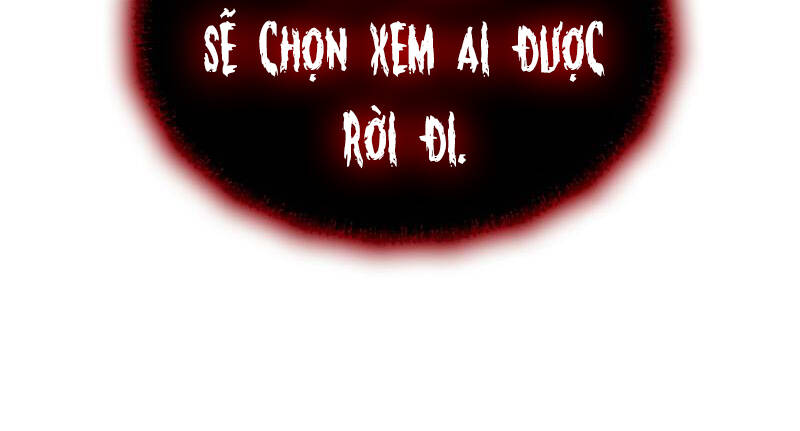Ngoài nhà là ngục tối chapter 49 - Upload bởi truyensieuhay.com