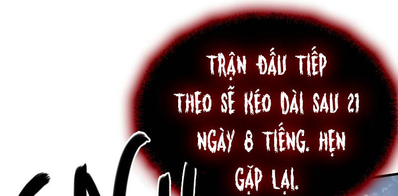 Ngoài nhà là ngục tối chapter 49 - Upload bởi truyensieuhay.com