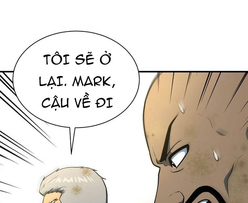 Ngoài nhà là ngục tối chapter 49 - Upload bởi truyensieuhay.com